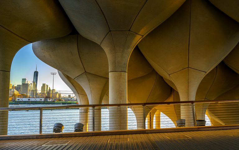 010HOADE_NYC