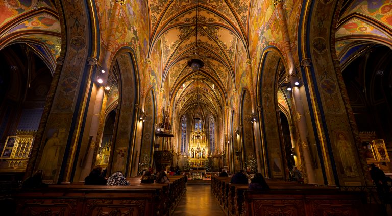 010HOADE_PRAGUE