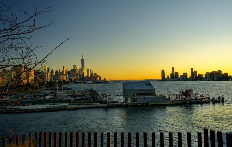 011HOADE_NYC