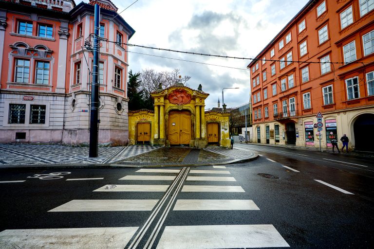 011HOADE_PRAGUE