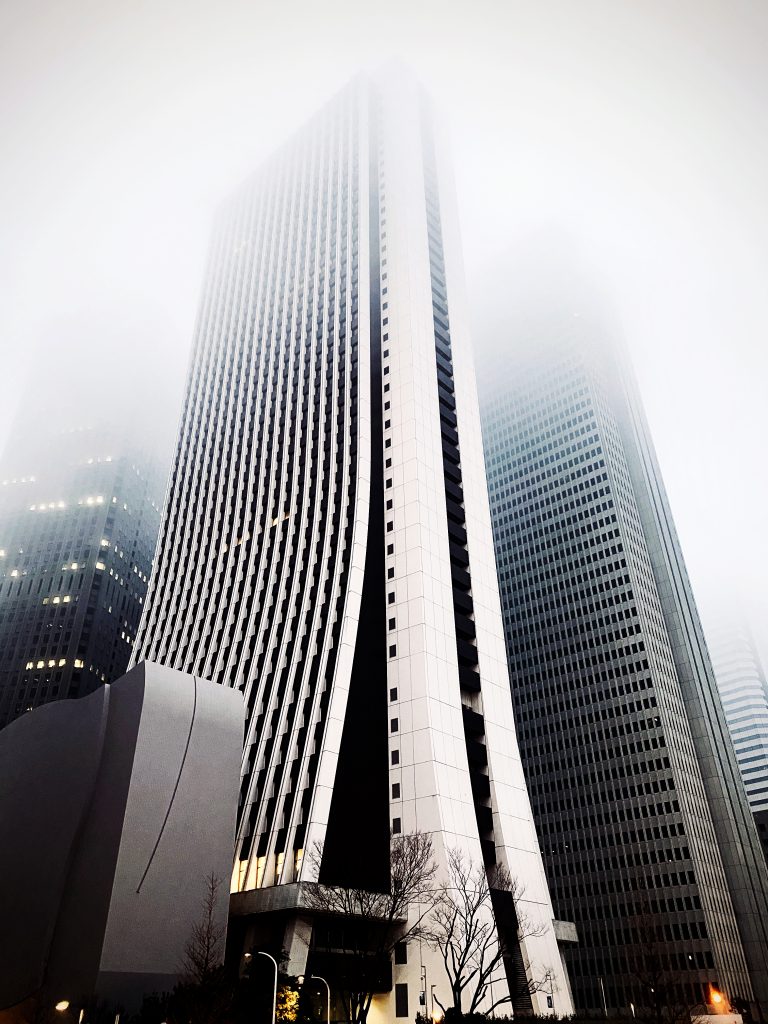 011HOADE_TOKYO