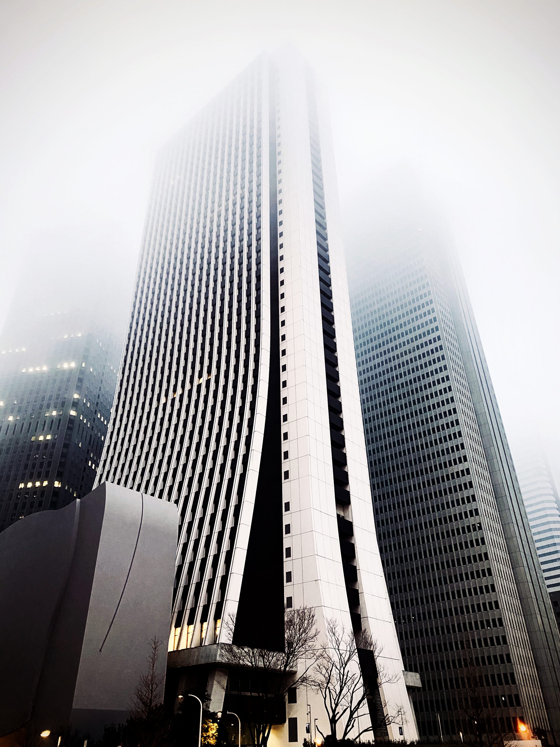 011HOADE_TOKYO