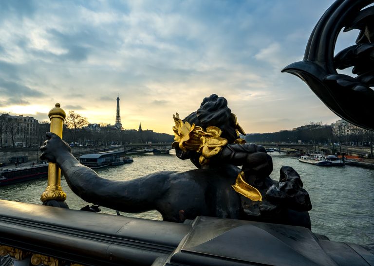 012HOADE_PARIS