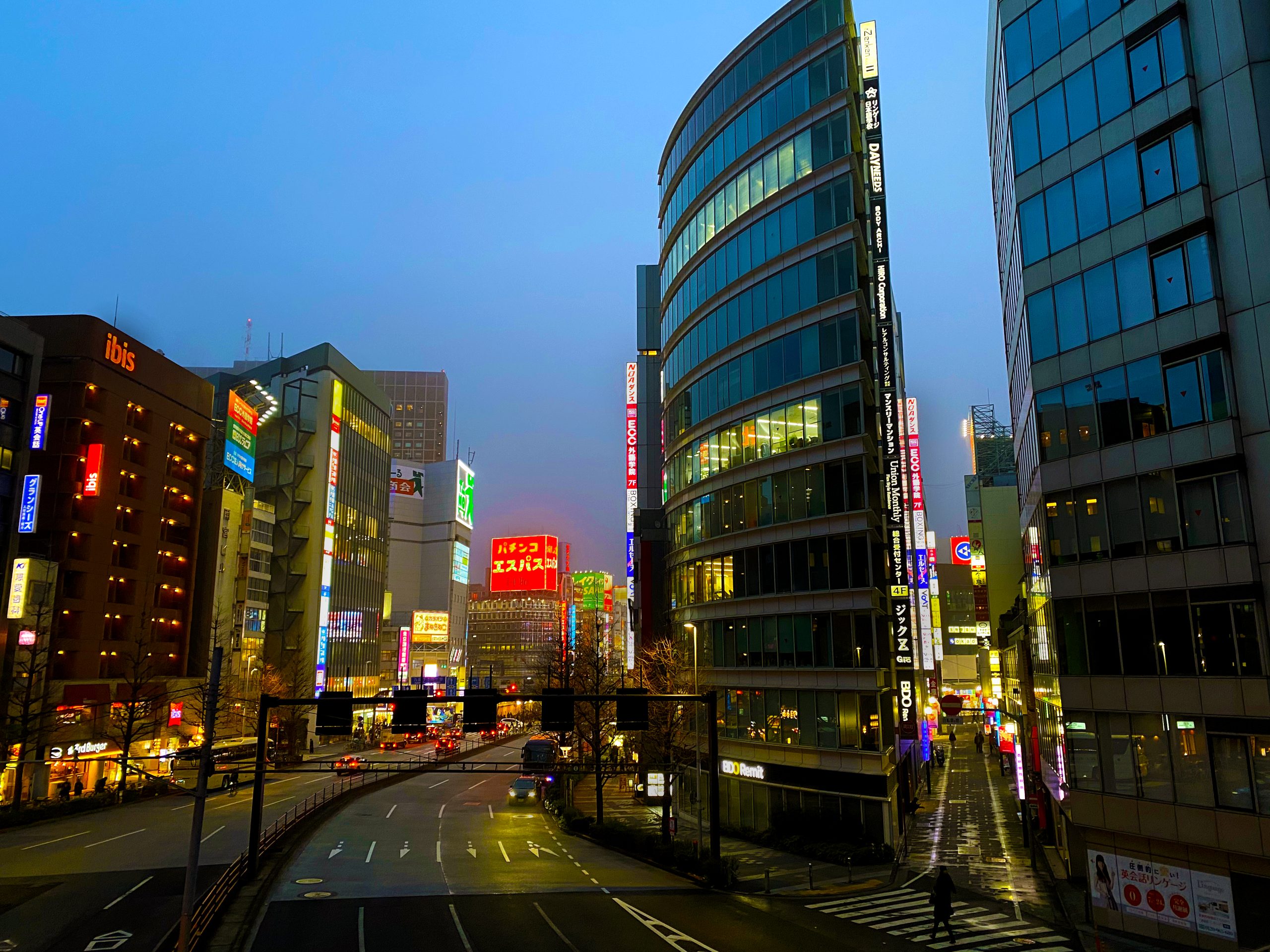 012HOADE_TOKYO