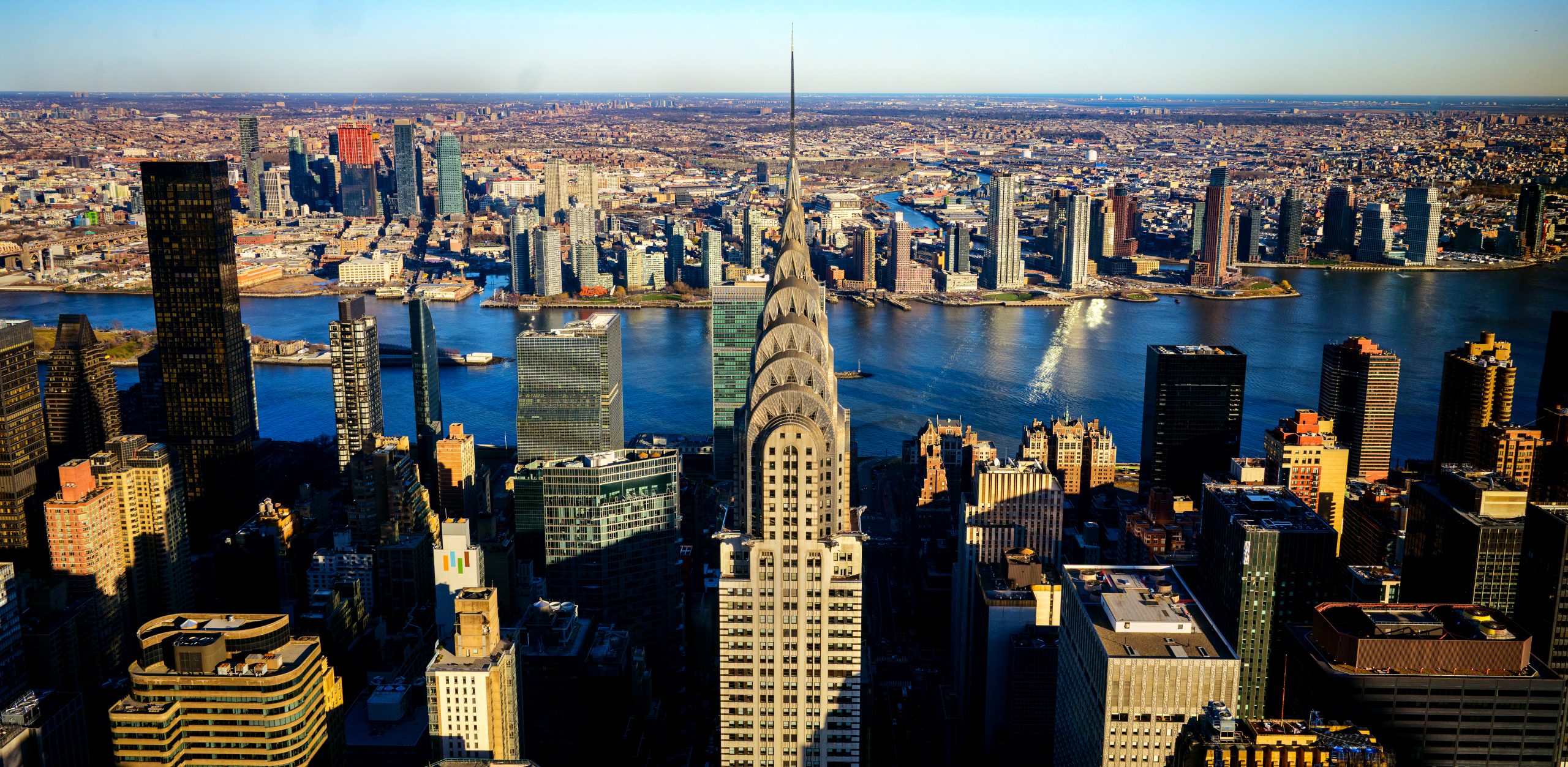 013HOADE_NYC
