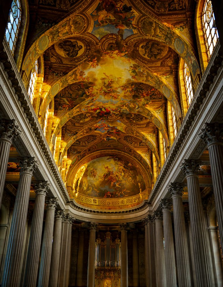 013HOADE_PARIS