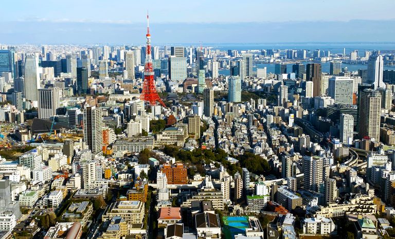 013HOADE_TOKYO