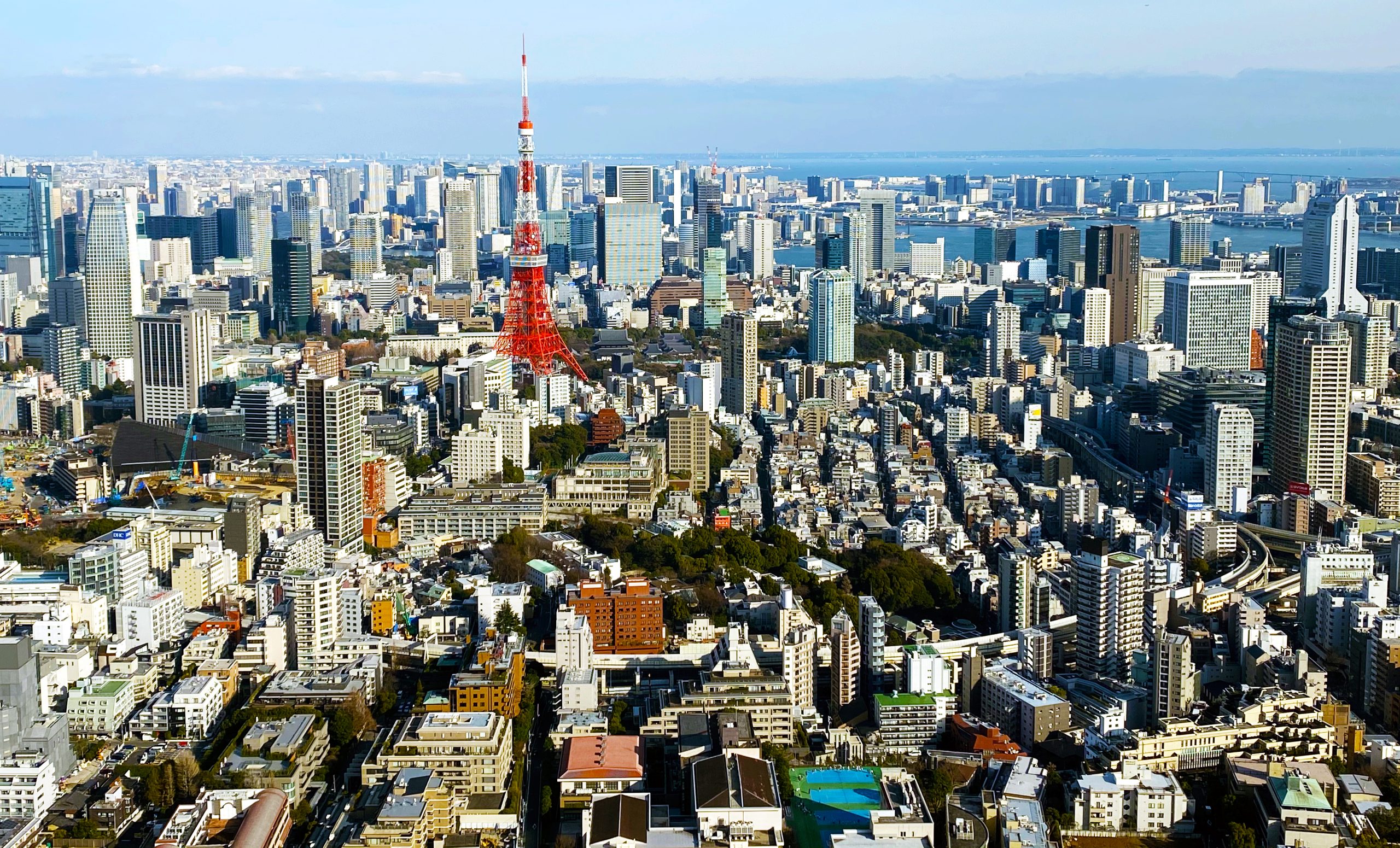 013HOADE_TOKYO