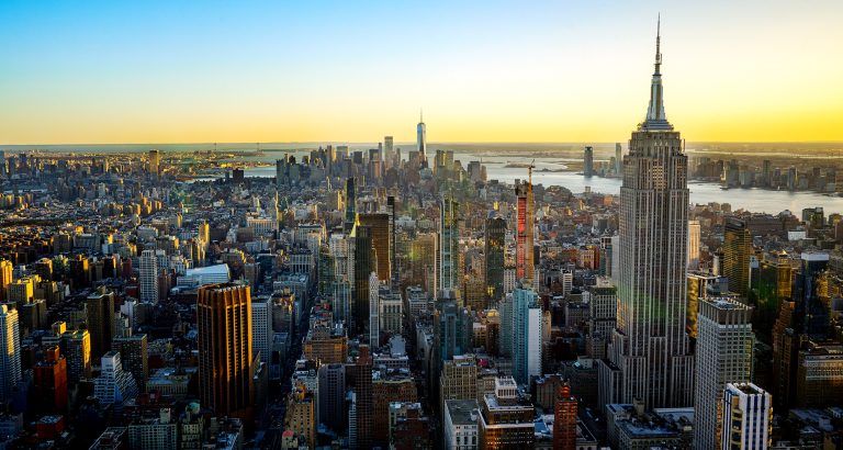 014HOADE_NYC