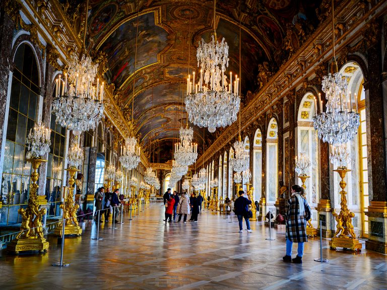 014HOADE_PARIS
