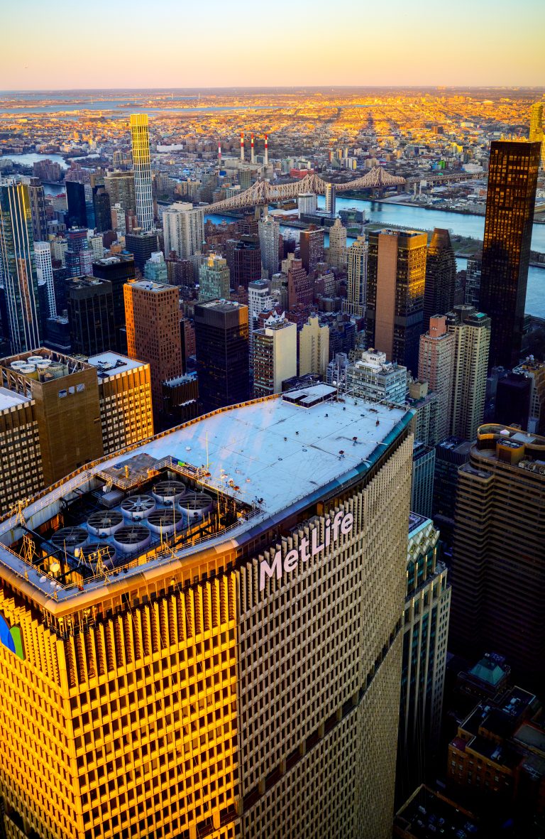 015HOADE_NYC