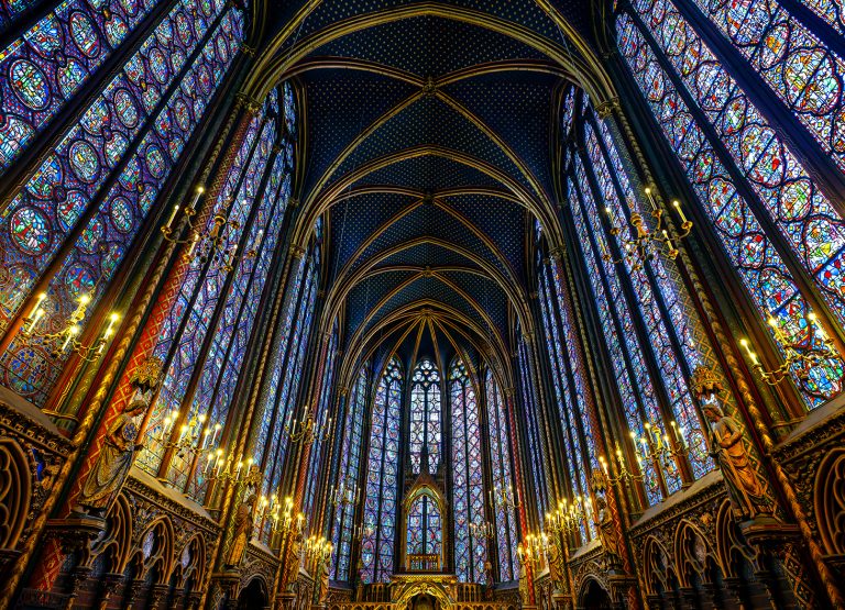 016HOADE_PARIS