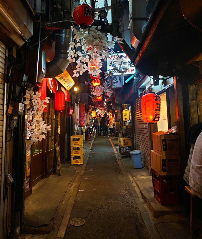 016HOADE_TOKYO