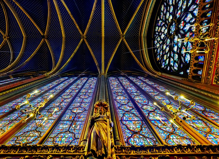 017HOADE_PARIS