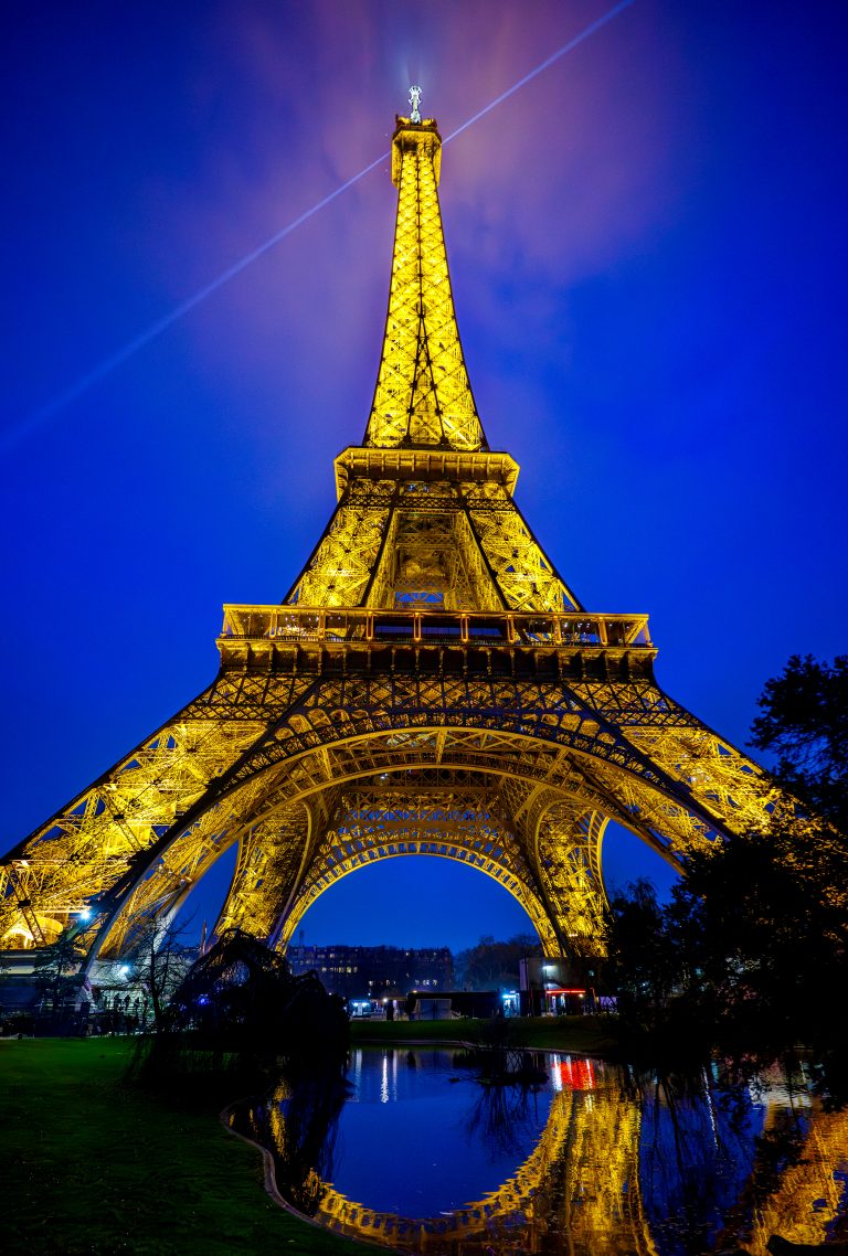 018HOADE_PARIS