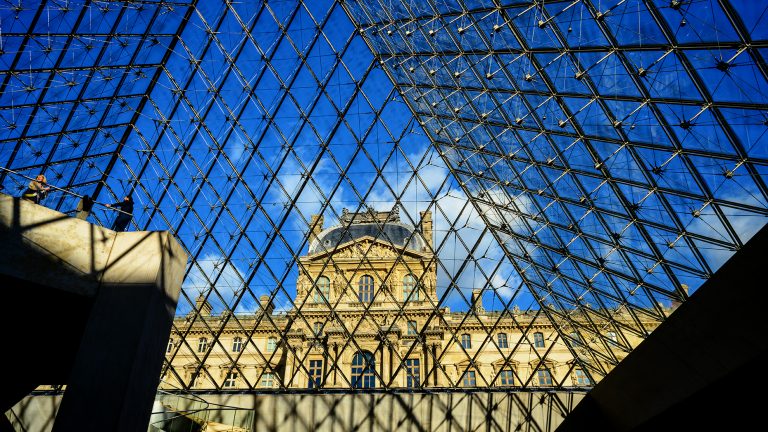 019HOADE_PARIS