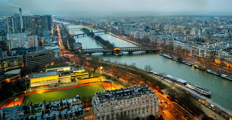 020HOADE_PARIS