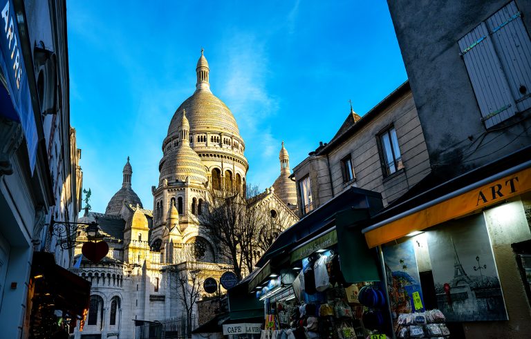 021HOADE_PARIS