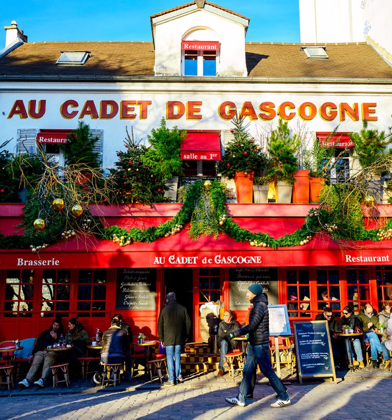 022HOADE_PARIS