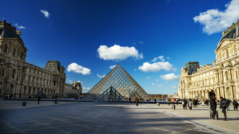 024HOADE_PARIS