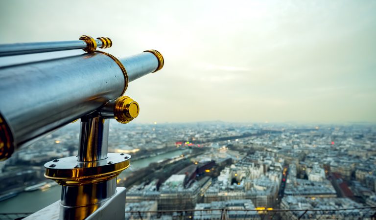 025HOADE_PARIS