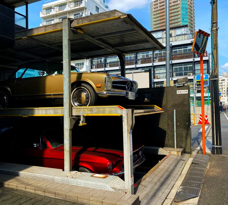 02HOADE_TOKYO