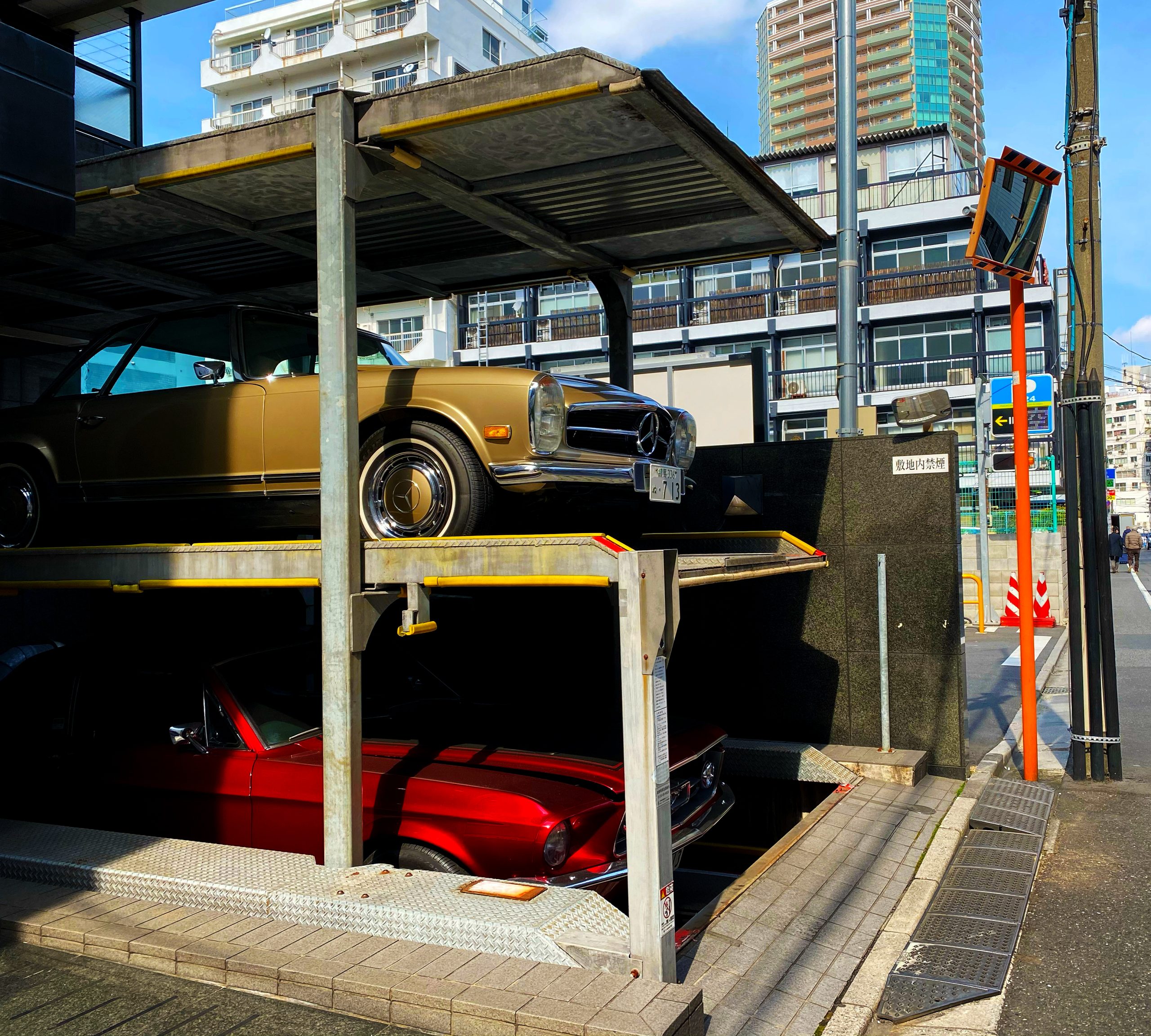 02HOADE_TOKYO
