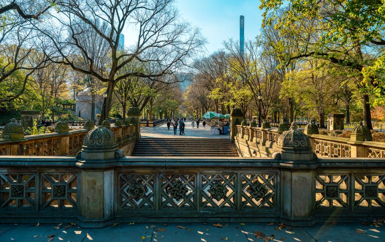 03HOADE_NYC
