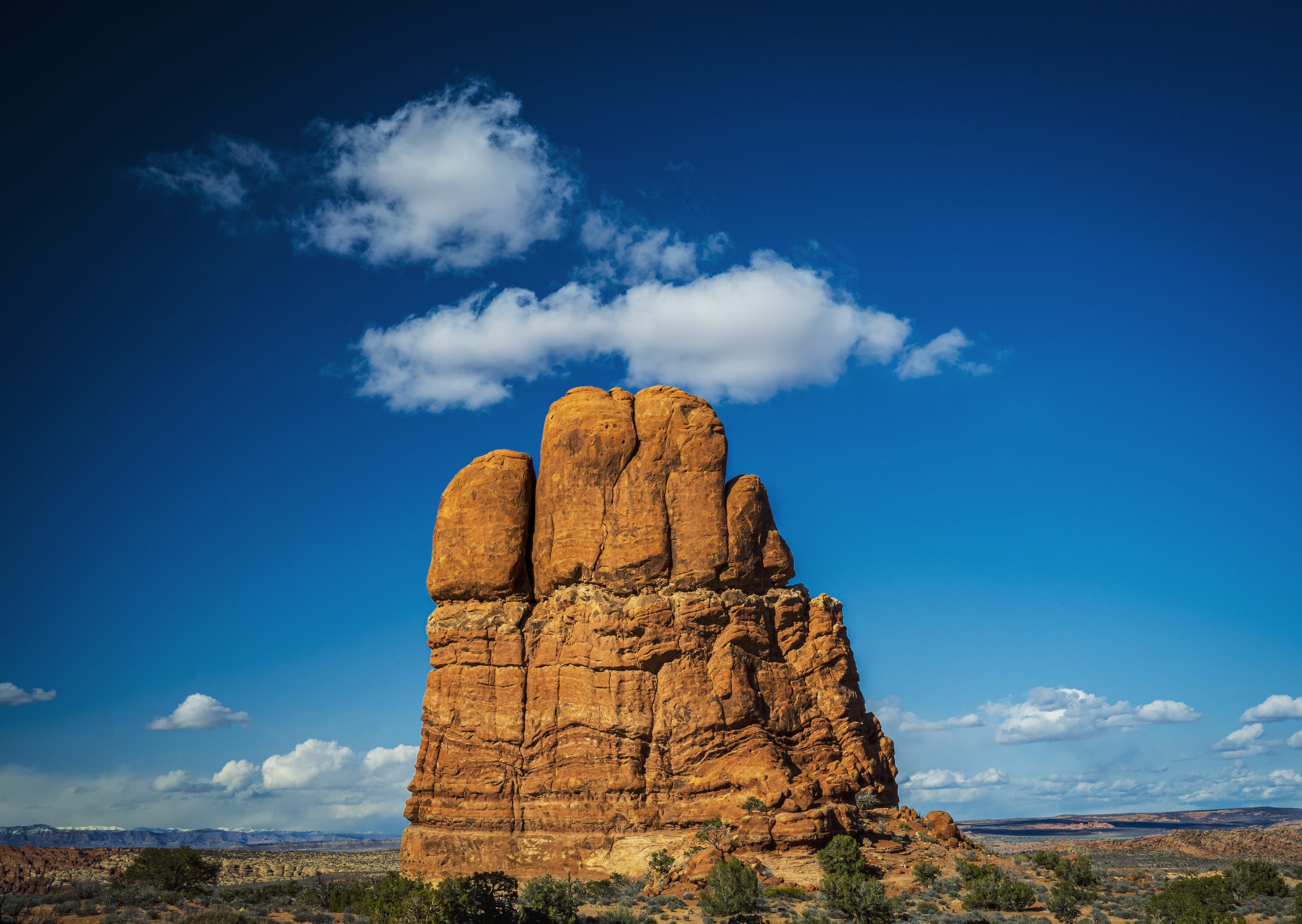 04HOADE_ARCHES