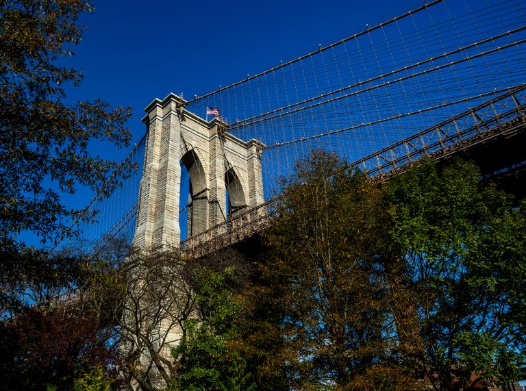 04HOADE_NYC