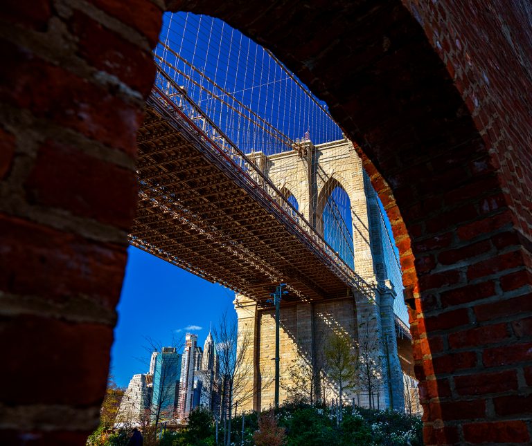 05HOADE_NYC