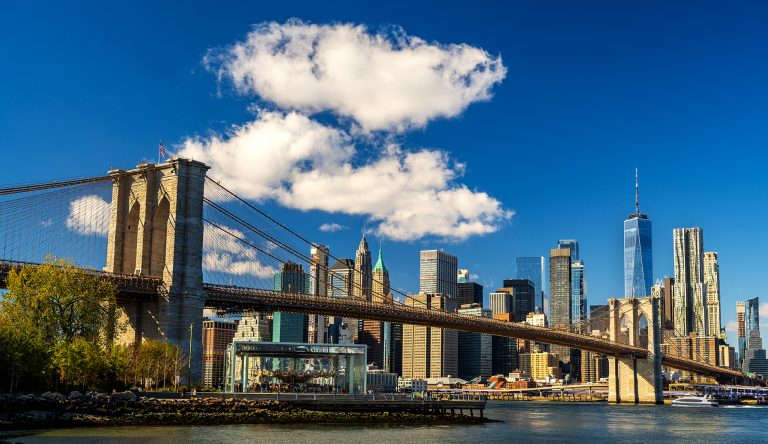 06HOADE_NYC