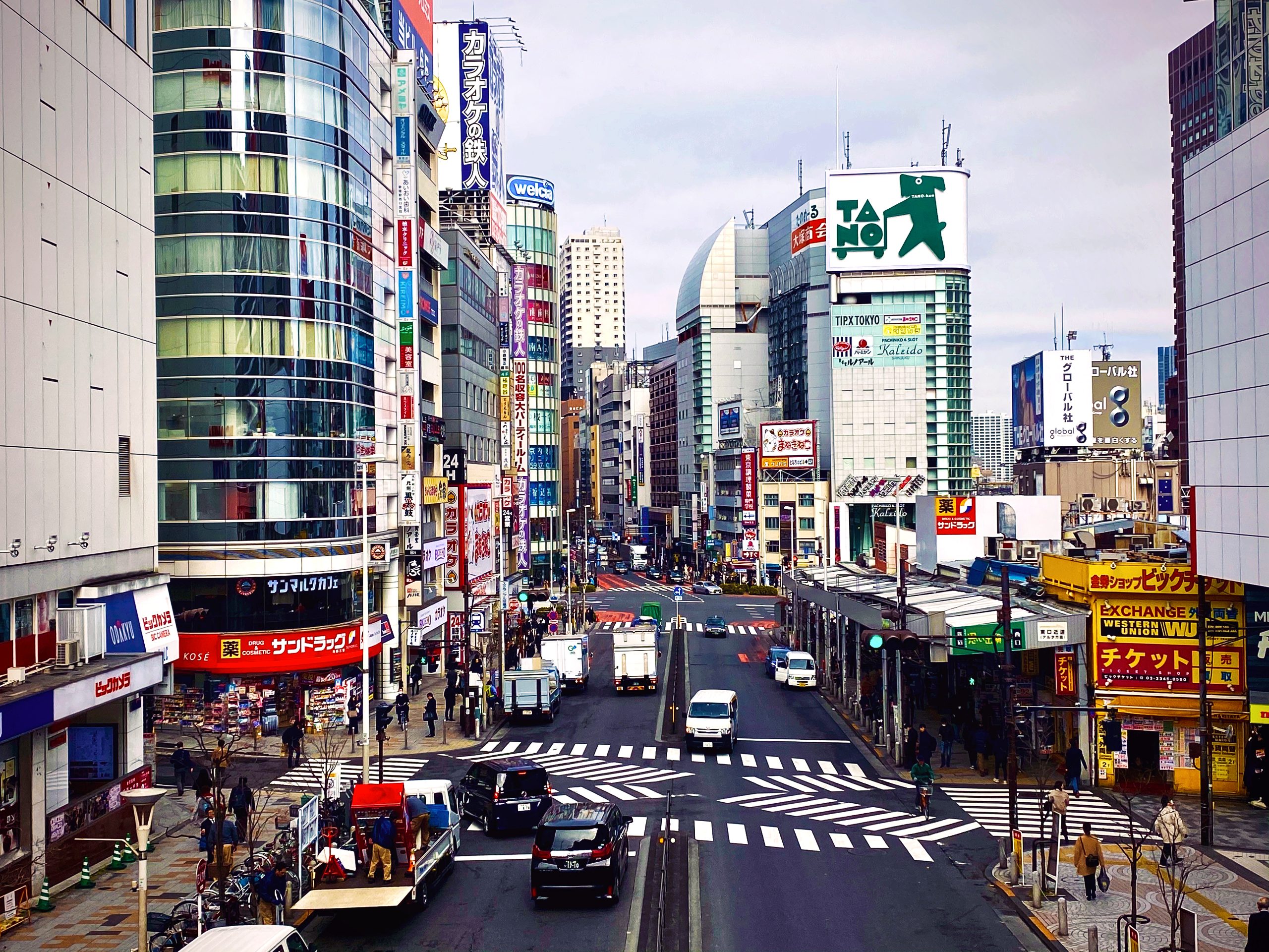 06HOADE_TOKYO