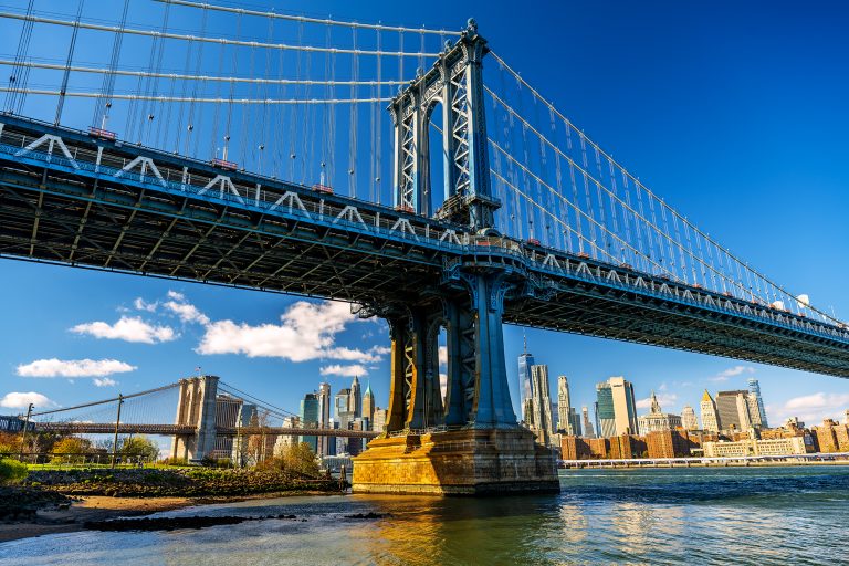 07HOADE_NYC
