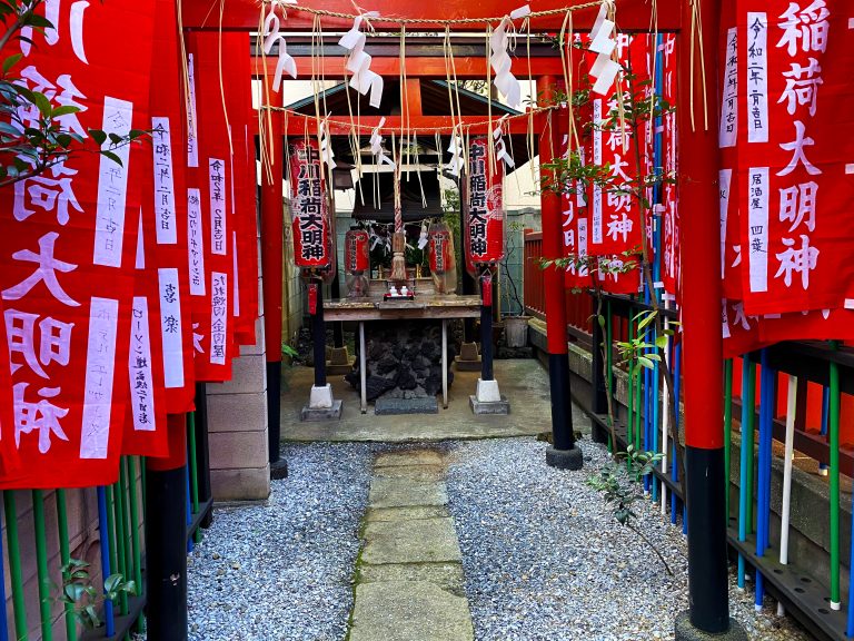 07HOADE_TOKYO