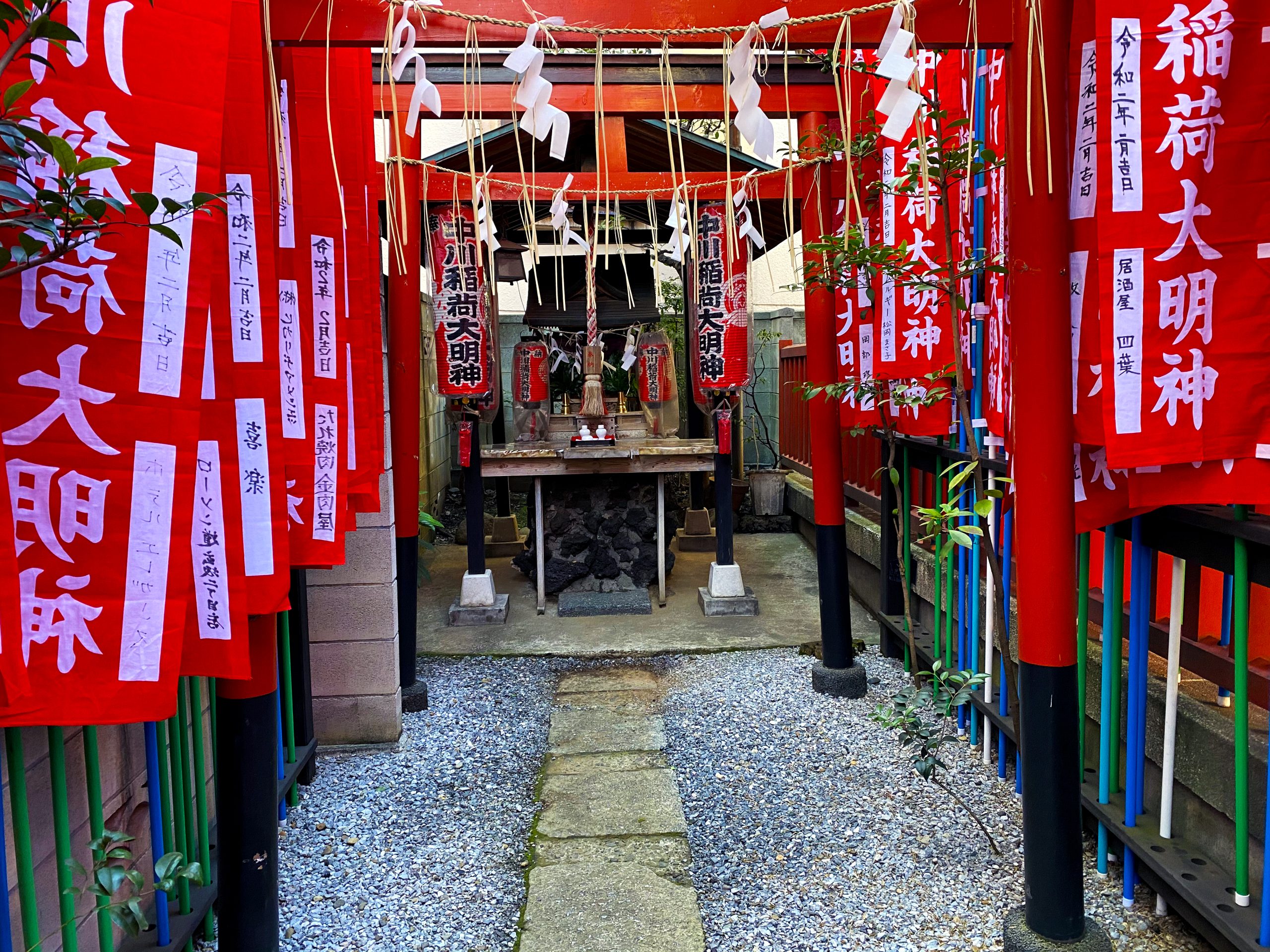 07HOADE_TOKYO