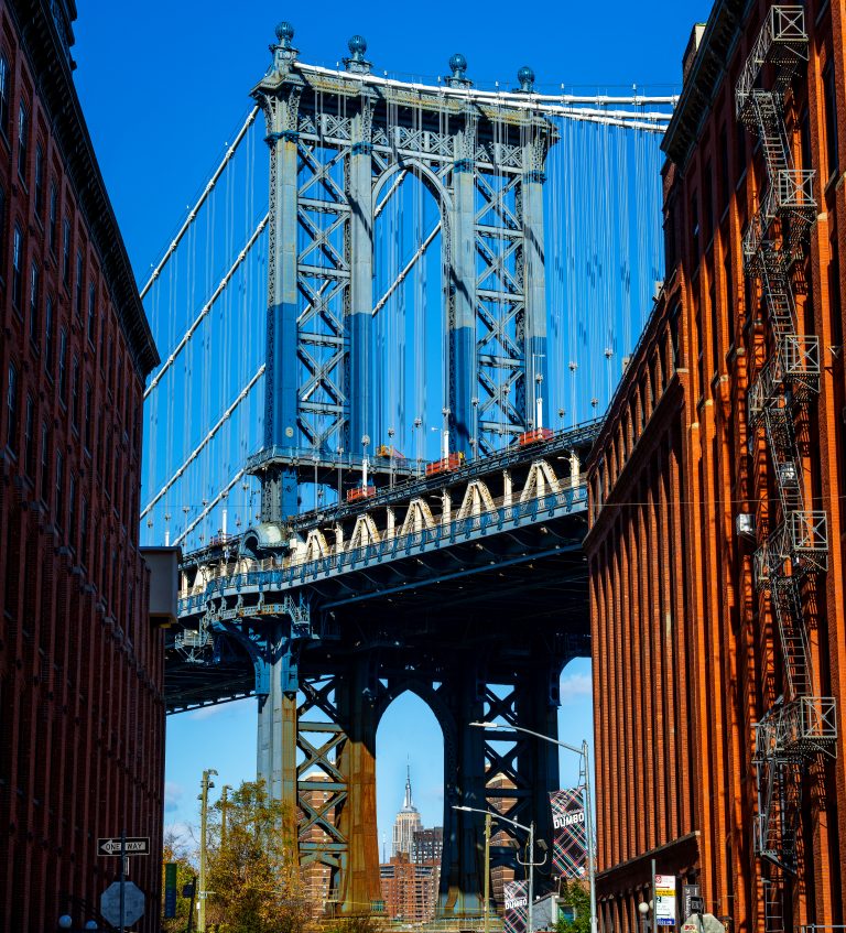 08HOADE_NYC