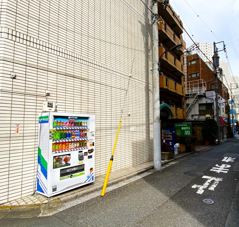 09HOADE_TOKYO